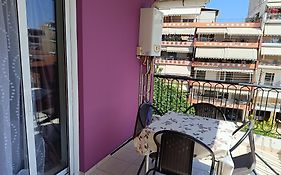 Demy'S Apartments