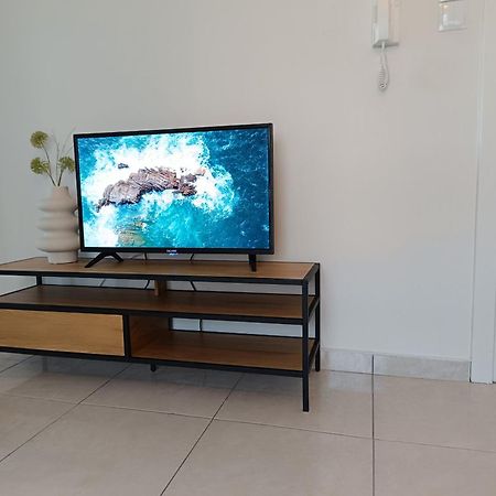 Demy'S Apartments Καρδίτσα Εξωτερικό φωτογραφία