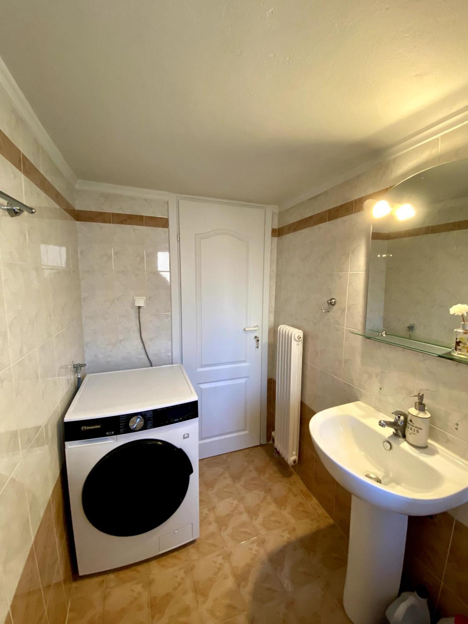 Demy'S Apartments Καρδίτσα Εξωτερικό φωτογραφία